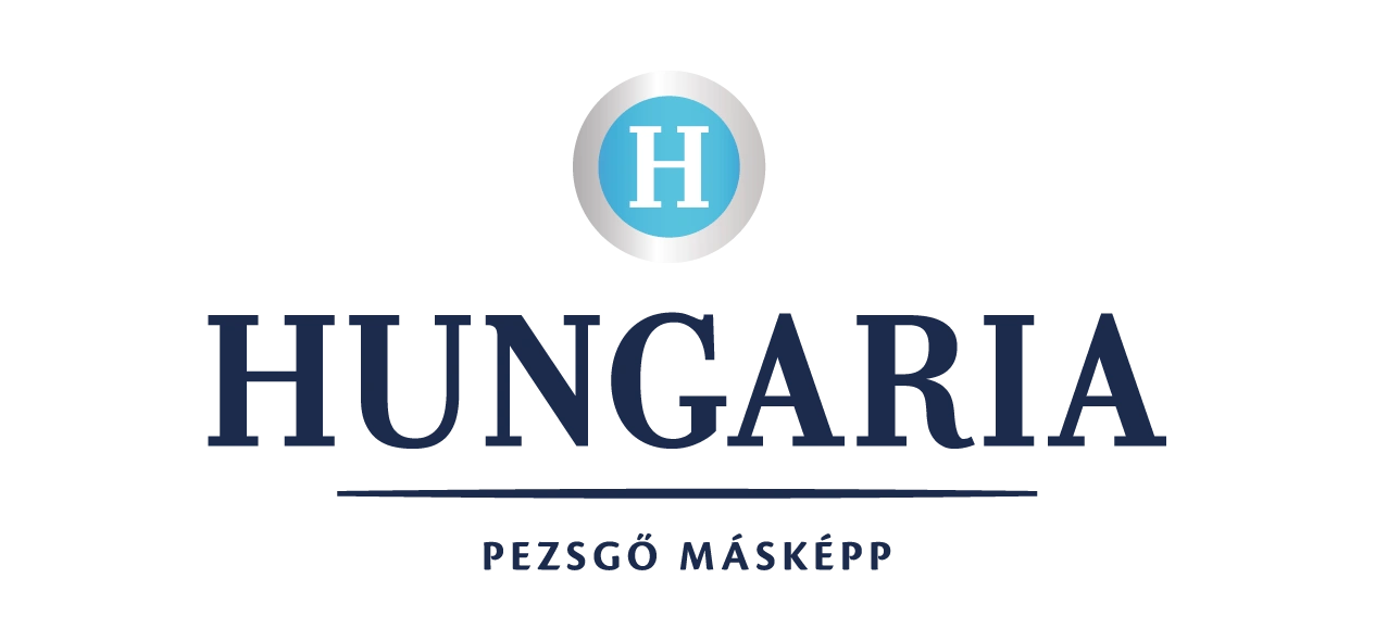 Hungaria pezsgő