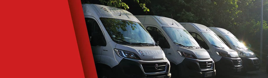 Ingyenes házhozszállítás országszerte Ingyenes házhozszállítás országszerte