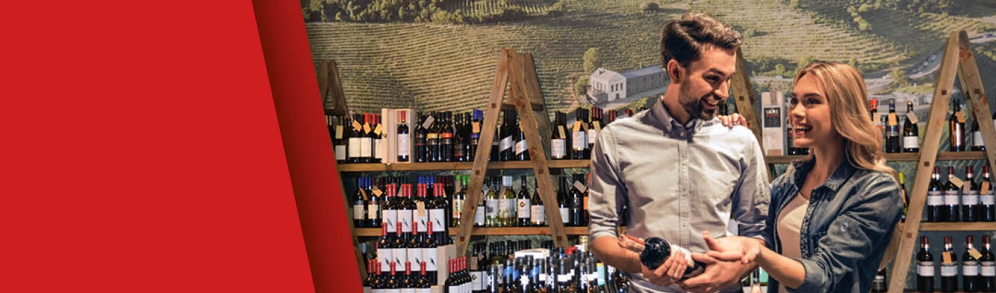  Platina - Törzsvásárlói Rendszerünk – Akár 15 % kedvezmény